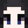 pixelflooower