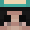 pixelgunninja00