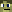 pixelkingliam minecraft avatar