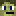 pixelkingliam minecraft avatar