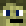 pixelkingliam minecraft avatar