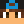pixelmc