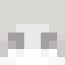 pixelnxva's avatar