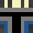 pixeltoad