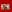 pixelz__ minecraft avatar