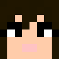Image Perso