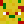 pizza32
