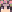 pizza9798 minecraft avatar