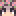 pizza9798 minecraft avatar