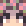 pizza9798 minecraft avatar