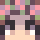 pizza9798 avatar