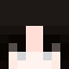 pizza_nkg