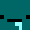 Pizza_UP