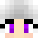 pizzalover69's avatar