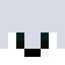 pklo's avatar