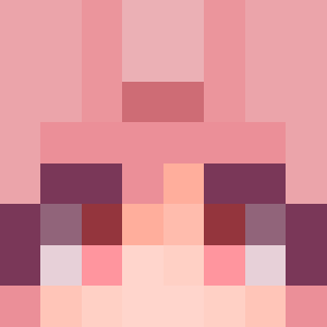 pl4n3t