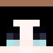 plajty