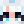 plami