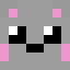 plask