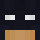 plateman1 avatar
