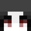 playboi's avatar