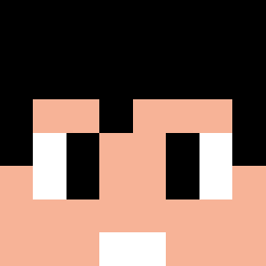 player_001