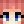 player_papa2