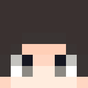 playfulpanda7