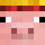 Oyuncu - playgamer