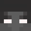 playliv_