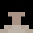 playwitharab321's avatar