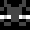 pletcher99