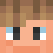 plshelp Minecraft Avatar
