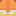 plunkie minecraft avatar