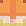 plunkie minecraft avatar