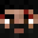pmetal's avatar