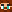 pmseymourva minecraft avatar