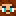 pmseymourva minecraft avatar