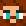 pmseymourva minecraft avatar