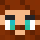 pmseymourva avatar