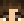 pobbo_