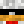 poddigu05