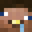 poddlee