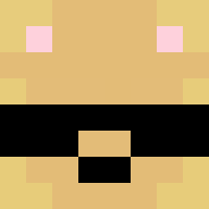 podunkton