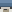 pohtaytoh minecraft avatar