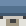 pohtaytoh minecraft avatar