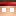 points minecraft avatar