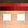 points minecraft avatar