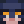 poison_eat_kids