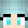 pokadotsbepink minecraft avatar